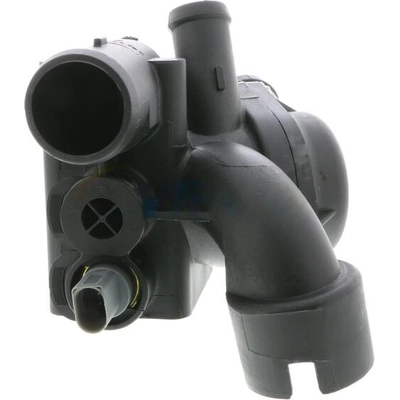 Thermostat by VEMO - V15-99-2091 pa3
