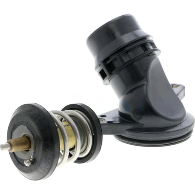 Thermostat by VEMO - V15-99-2093 pa1