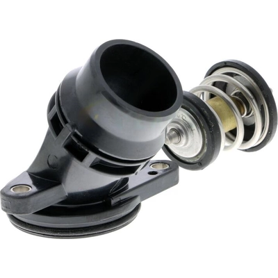 Thermostat by VEMO - V15-99-2093 pa6
