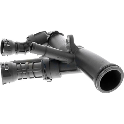 VEMO - V15-99-2110 - Thermostat pa6