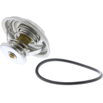 Thermostat by VEMO - V20-99-1253 pa5