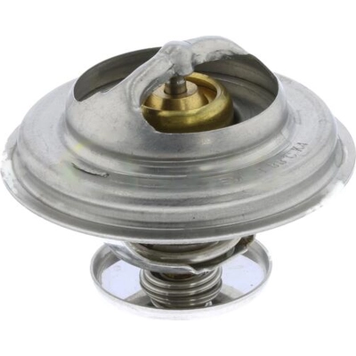 Thermostat by VEMO - V20-99-1253 pa6
