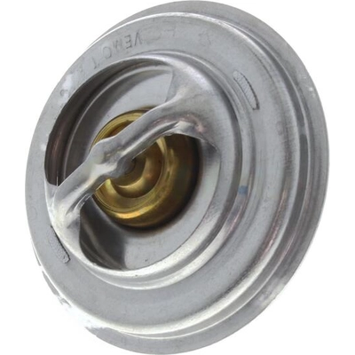 Thermostat by VEMO - V20-99-1254 pa3