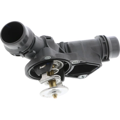 Thermostat by VEMO - V209912581 pa3