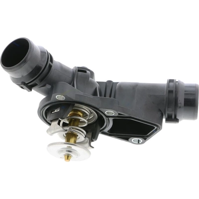 Thermostat by VEMO - V209912581 pa6