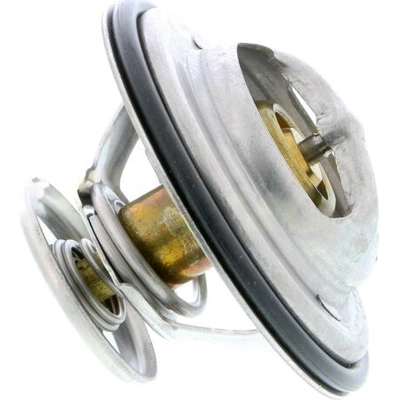 VEMO - V20-99-1271 - Coolant Thermostat pa5