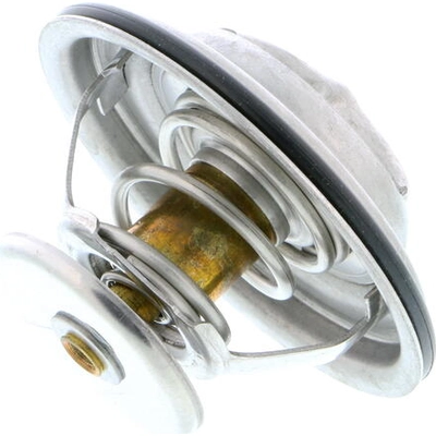 VEMO - V20-99-1271 - Coolant Thermostat pa6