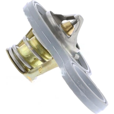 Thermostat by VEMO - V20-99-1280 pa10