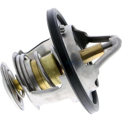 Thermostat by VEMO - V20-99-1281 pa9