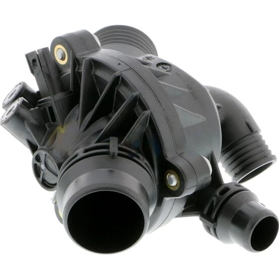 VEMO - V20-99-1286 - Thermostat pa6