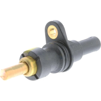 VEMO - V20-99-1291 - Coolant Thermostat pa3