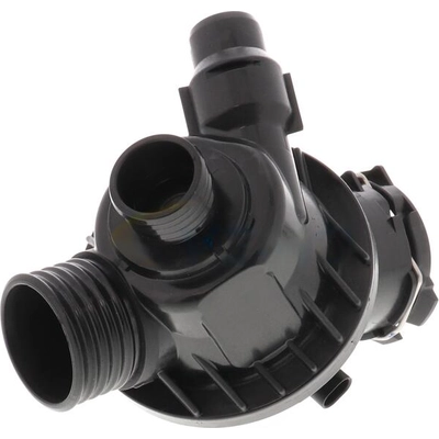 VEMO - V20-99-1303 - Thermostat pa5