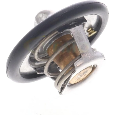 VEMO - V25-99-1707 - Engine Coolant Thermostat with Gasket pa4