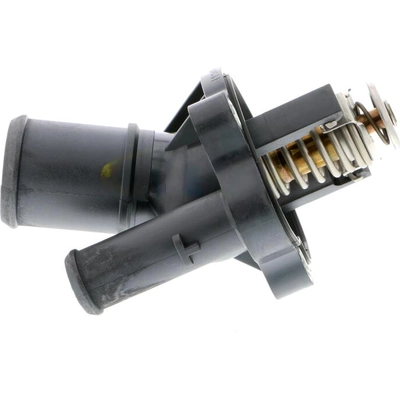 Thermostat by VEMO - V25-99-1737 pa6
