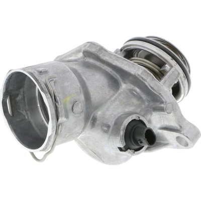 VEMO - V30-99-0103 - Thermostat pa8