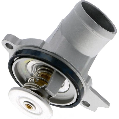 Thermostat by VEMO - V30-99-0110 pa3