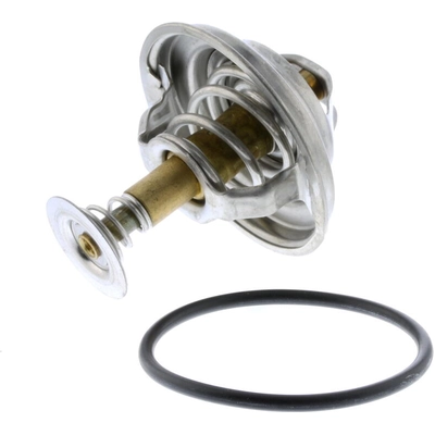 Thermostat by VEMO - V30-99-0112 pa7