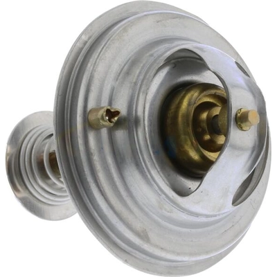 Thermostat by VEMO - V30-99-0112 pa8