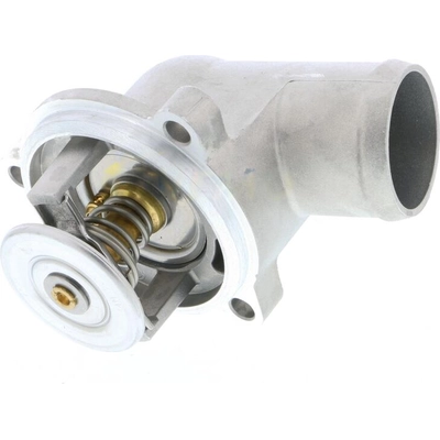 VEMO - V30-99-0182 - Engine Coolant Thermostat pa4