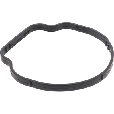 Thermostat by VEMO - V30-99-0200 pa1