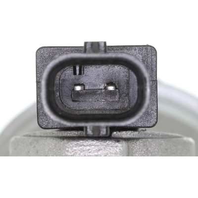 Thermostat by VEMO - V30-99-0200 pa2