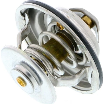 Thermostat by VEMO - V30-99-2256 pa3