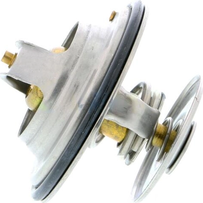 Thermostat by VEMO - V30-99-2256 pa7