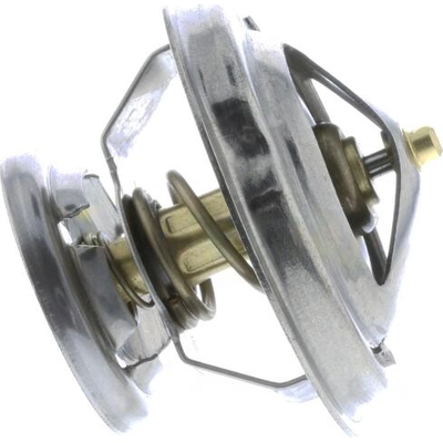 VEMO - V30-99-2258 - Coolant Thermostat pa10