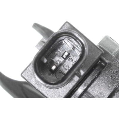 VEMO - V30-99-2270 - Thermostat pa7