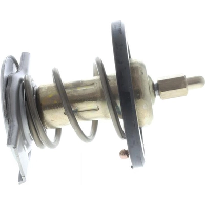 VEMO - V30-99-2274 - Coolant Thermostat pa10