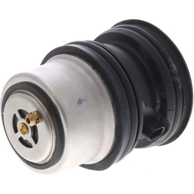 VEMO - V45-99-0005 - Thermostat pa6