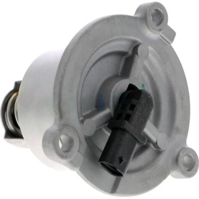 VEMO - V45-99-0006 - Coolant Thermostat pa3