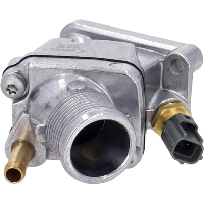 Thermostat by VEMO - V95-99-0003 pa1