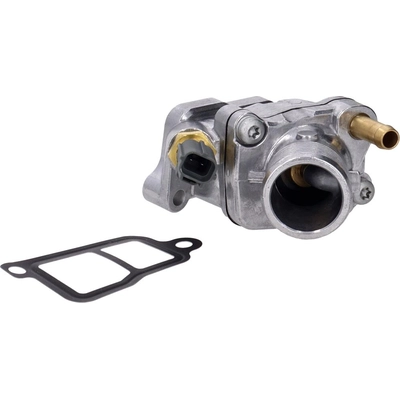 Thermostat by VEMO - V95-99-0003 pa10
