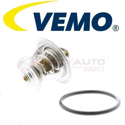 Thermostat by VEMO - V15-99-1894 pa4