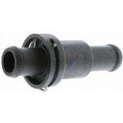 Thermostat by VEMO - V15-99-2028 pa1