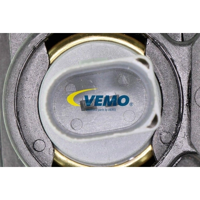 Thermostat by VEMO - V15-99-2091 pa2