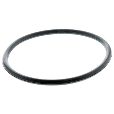 Thermostat by VEMO - V20-99-1253 pa2