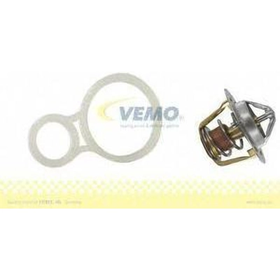 Thermostat by VEMO - V20-99-1280 pa2