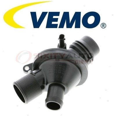 Thermostat by VEMO - V20-99-1294 pa1