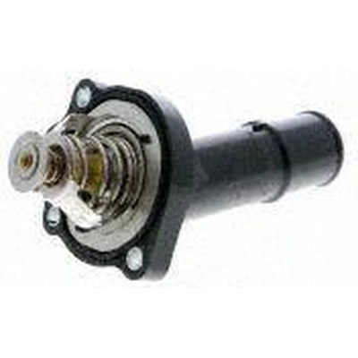 Thermostat by VEMO - V25-99-1732 pa2