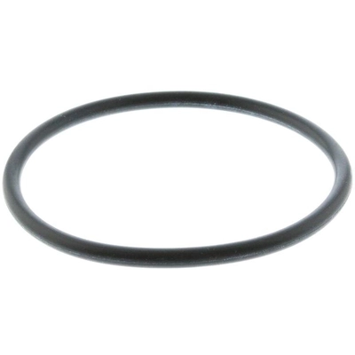 Thermostat by VEMO - V30-99-0112 pa1