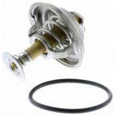 Thermostat by VEMO - V30-99-0112 pa3