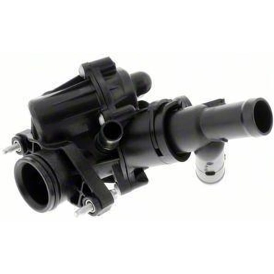 Thermostat by VEMO - V30-99-0197 pa1
