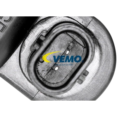 Thermostat by VEMO - V30-99-0197 pa4