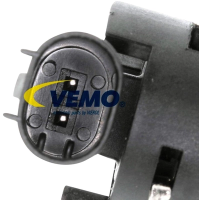 Thermostat by VEMO - V30-99-0198 pa6