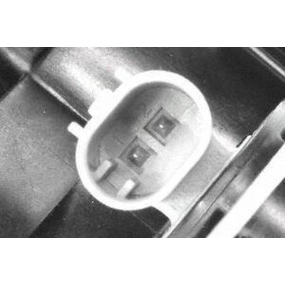 Thermostat by VEMO - V30-99-2270 pa4