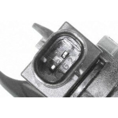 Thermostat by VEMO - V30-99-2270 pa5