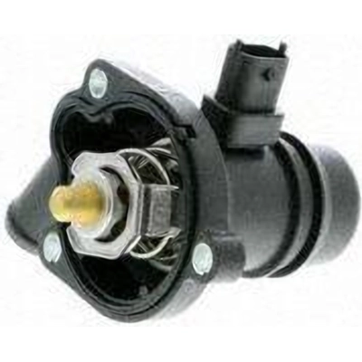 VEMO - V40-99-1098 - Thermostat pa2