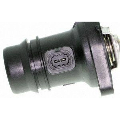 Thermostat by VEMO - V40-99-1099 pa2